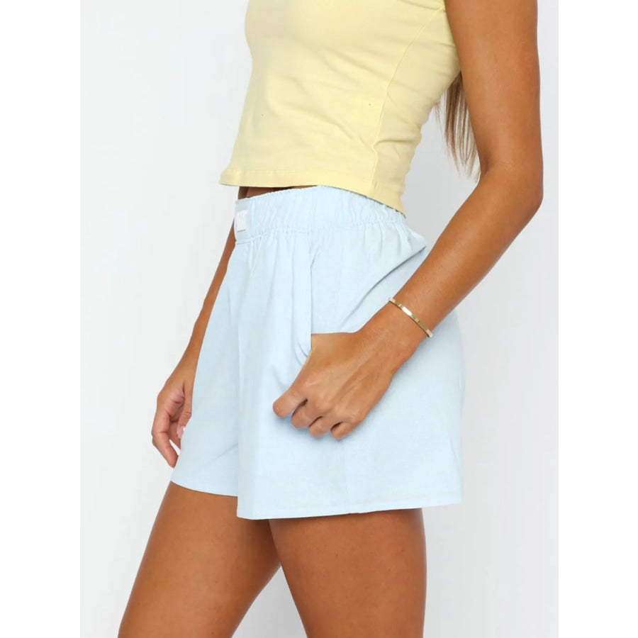 ce49072c-33b5-4003-a3c7-6ef725094d87-Max-Origin