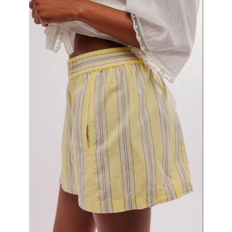 f771dd5b-7056-40f6-ae47-2a3bba291a1f-Max-Origin