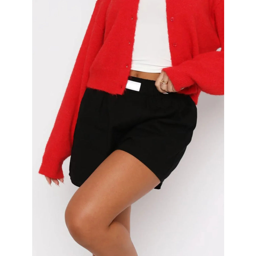 40752901-b965-4952-9e35-b5eeac3c8bdd-Max-Origin