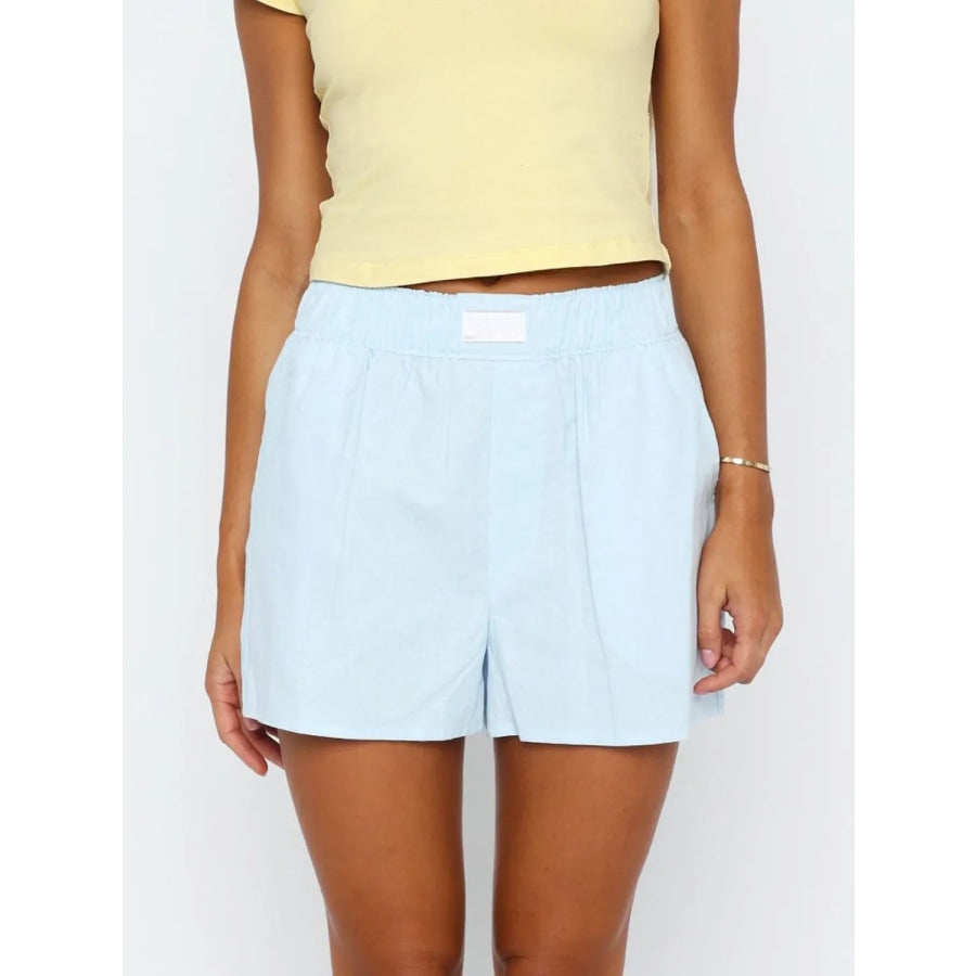 471f5ed8-1621-46e2-af1b-52c6fabb7dbc-Max-Origin