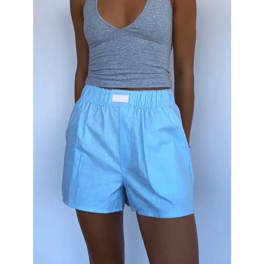 5a6df286-e2c6-43b2-a9f7-cf9c6a394549-Max-Origin