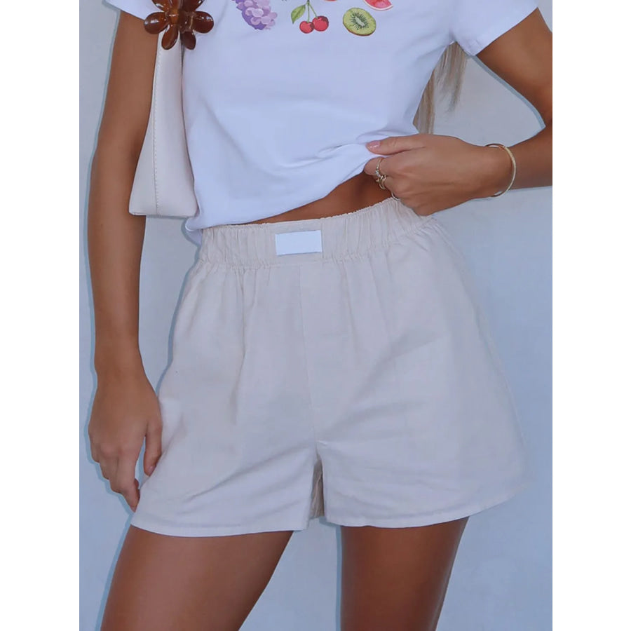 0509a8fd-5a01-4d8e-b870-6f0e5271e7a0-Max-Origin