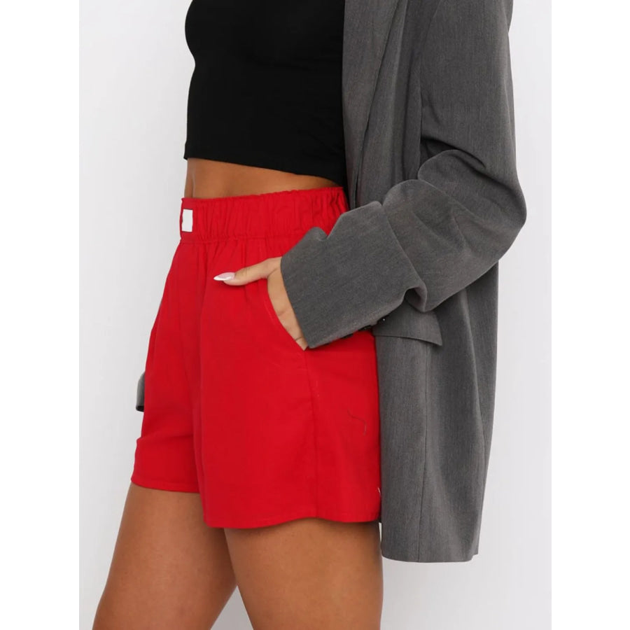 df4b1aa2-f874-4de6-92e5-28831f17c8d4-Max-Origin