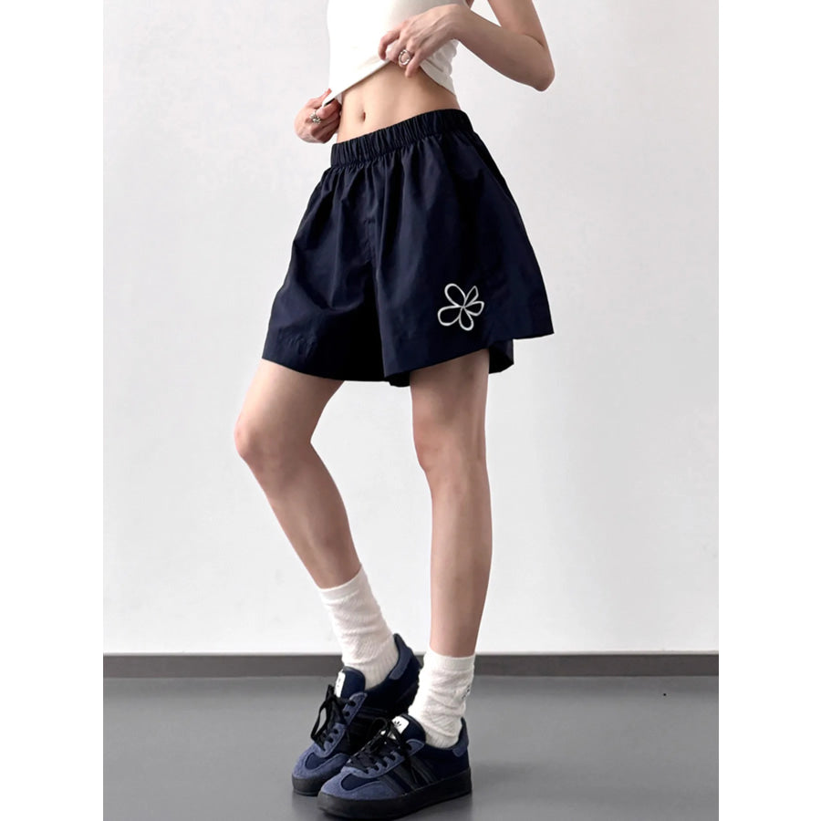 01de8e2be4014edf88633f08efb2df92-Max-Origin