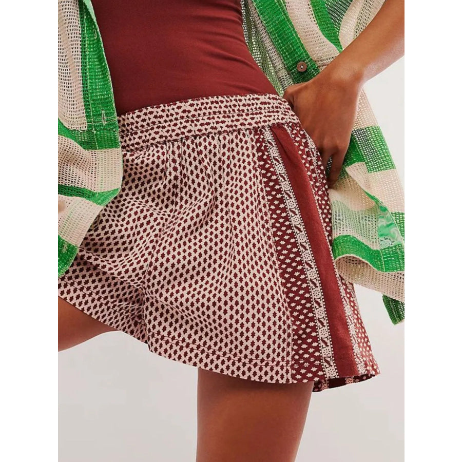 68f2cab3-4c0f-44c7-8b7e-83ef19330ccc-Max-Origin