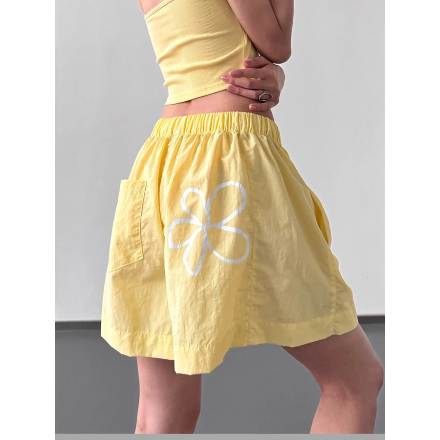 7df5314228a64f3f9ac4fd56d6eda593-Max-Origin