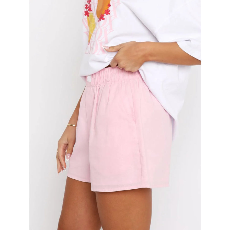 fcf86cdf-ba0e-45d1-9142-d21679167a21-Max-Origin