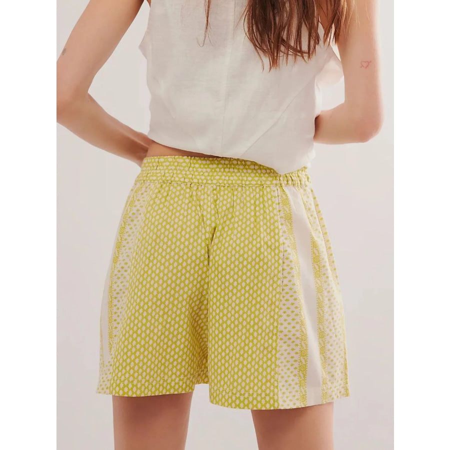 8d31920e-9064-4848-9e09-e507a797faac-Max-Origin