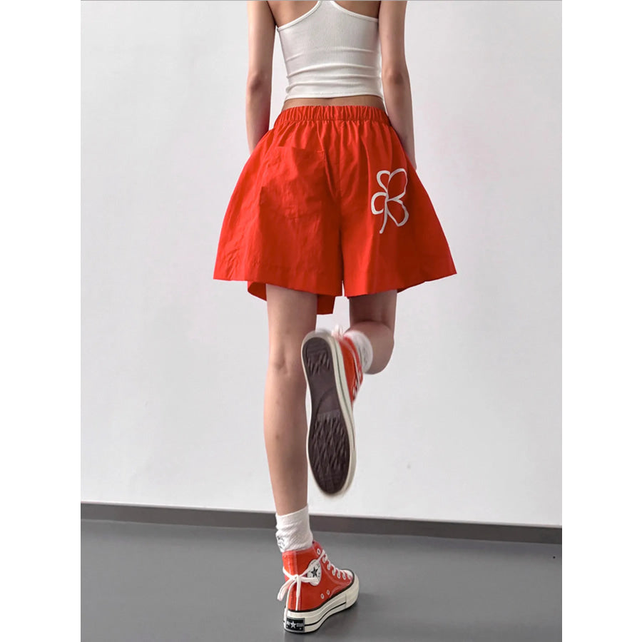 902bb7056afa43e5a6c2c7c2ed84accc-Max-Origin