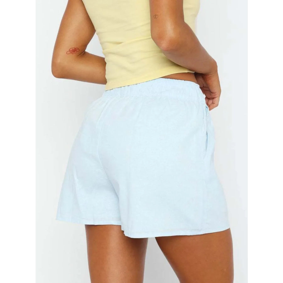 bfc23cab-0697-41b4-aa94-b2f8cc4ab991-Max-Origin