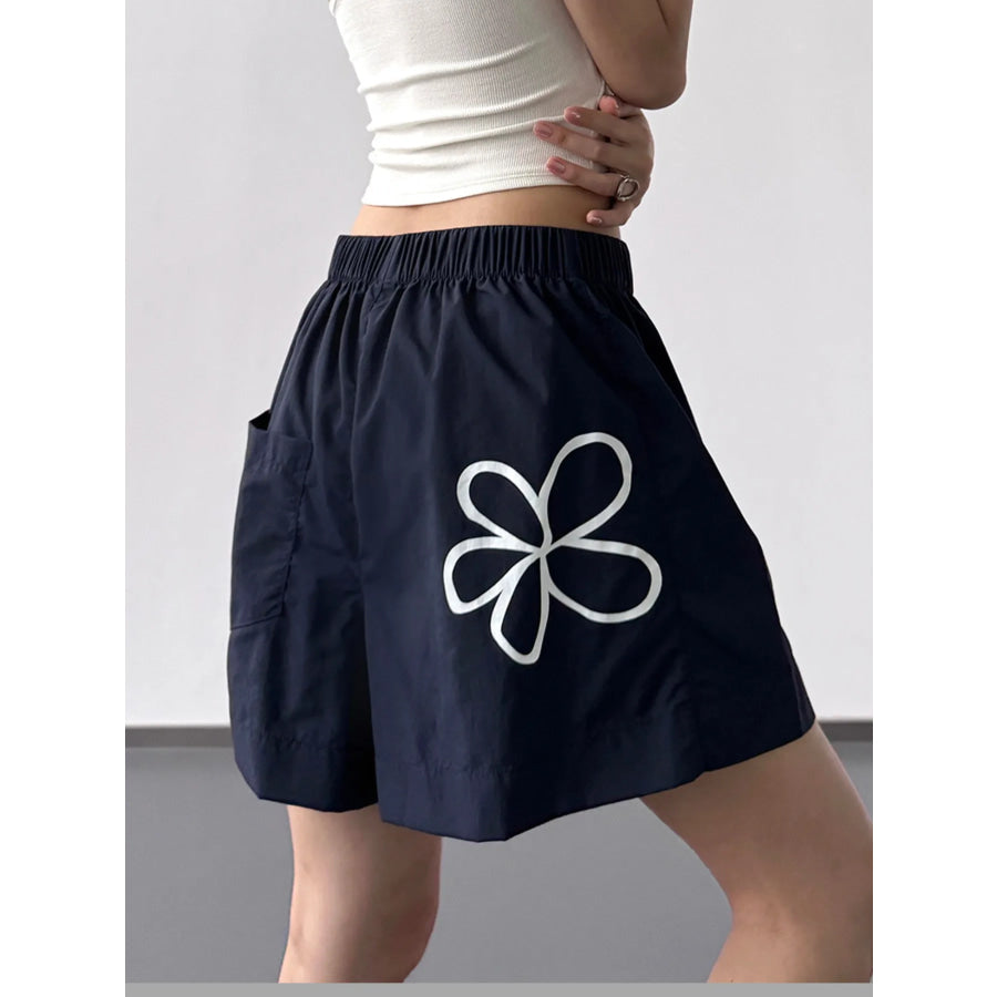 22b5abd6c9c644a2ae308c0a1b7d3dc0-Max-Origin