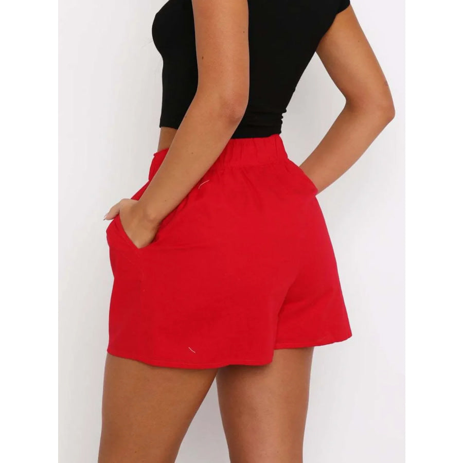 441bb3b4-fc72-4787-8609-37ed2558d1c3-Max-Origin