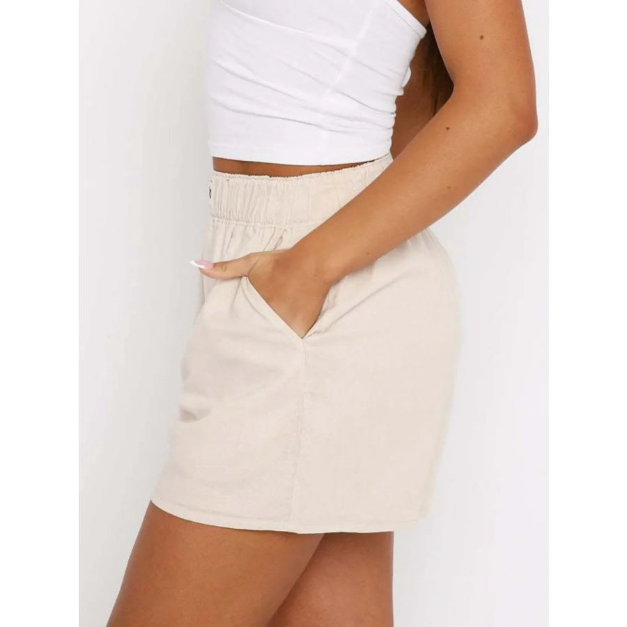 4d3f58b4-59c6-4cbd-9543-0893e619327e-Max-Origin