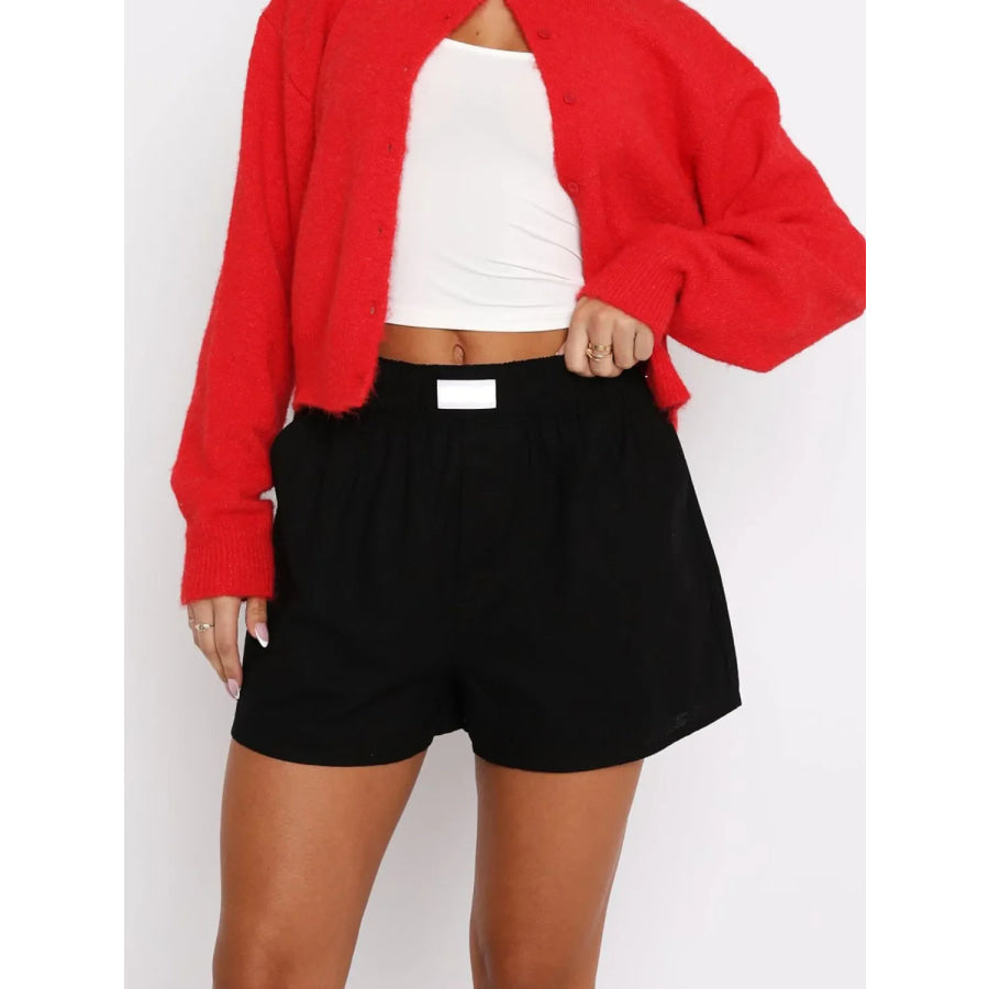 d508bff1-e108-466a-a665-bf41a9055938-Max-Origin