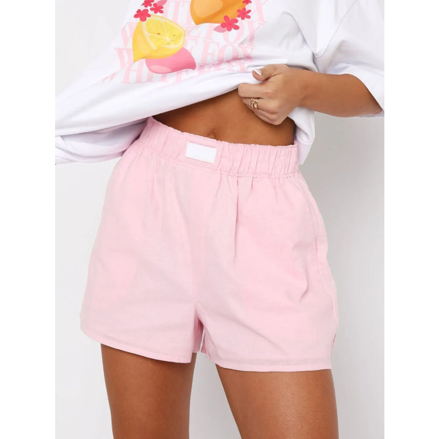 6e358a0d-bb24-4318-ba2f-cdf3adaad220-Max-Origin