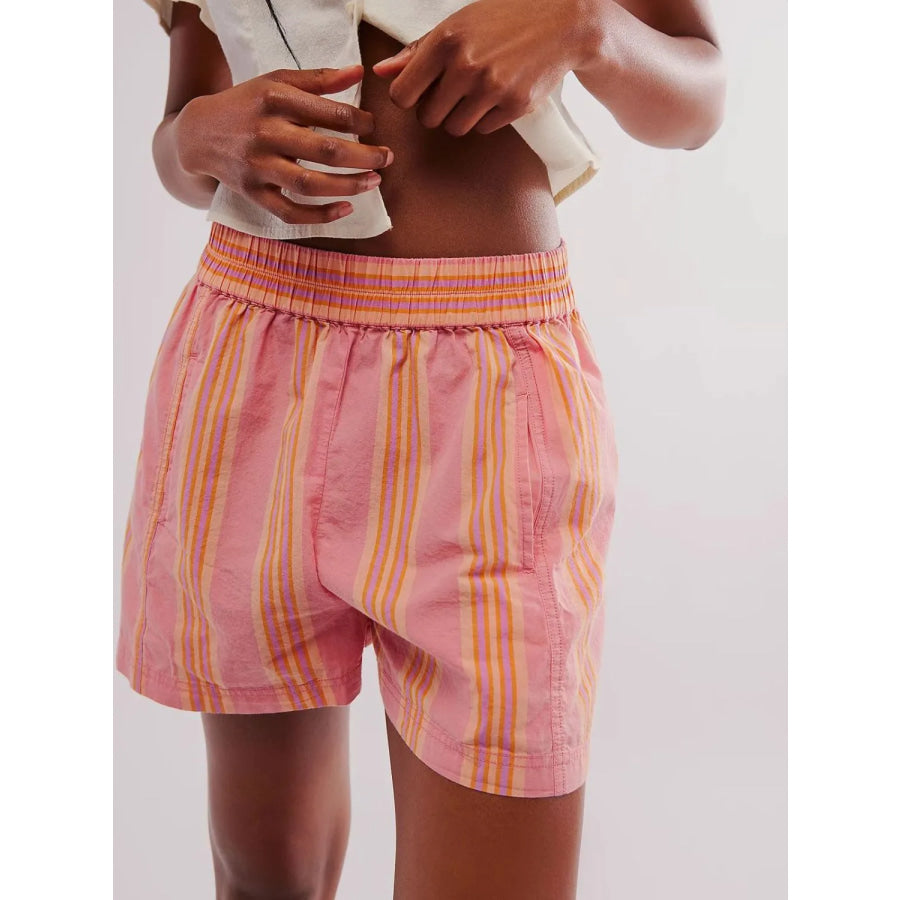 41acf6f0-aa10-43a9-9e10-2358d28e1085-Max-Origin