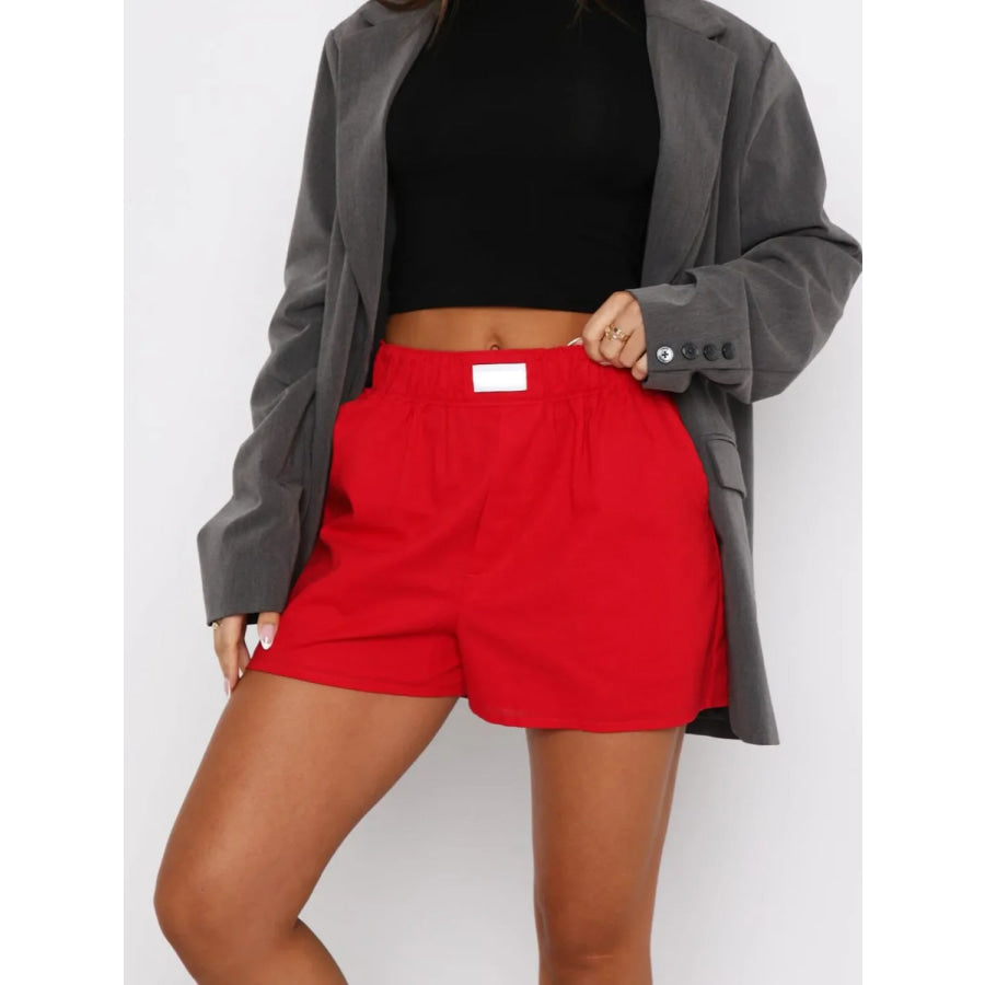 dc81c376-f06d-4169-9c21-2023ddc02497-Max-Origin