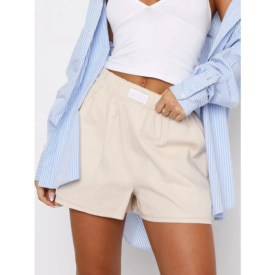 ce6a6f87-6282-4424-922e-2b96c64da61f-Max-Origin