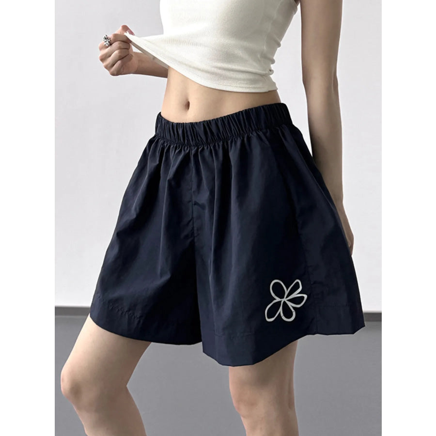 e7151a1d712d4d6e939cb4e34f864ebd-Max-Origin