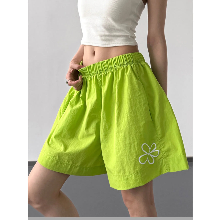 213c0c2f7d11466f9285f2a41dfcd2d2-Max-Origin