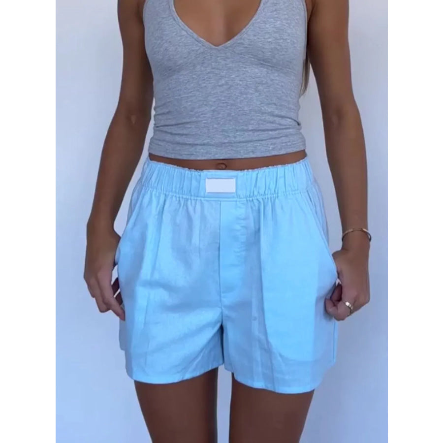 47f00c16-3f51-41df-befc-4890a9f217eb-Max-Origin