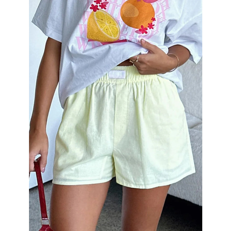 ed0c3a2b-073d-4f3f-8f8c-aad21b3da55c-Max-Origin