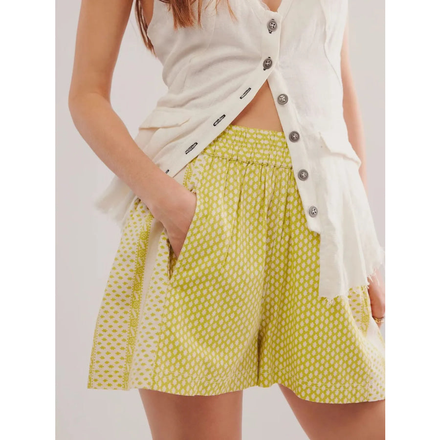 3bf0390e-9455-4f47-8b95-34556159659c-Max-Origin