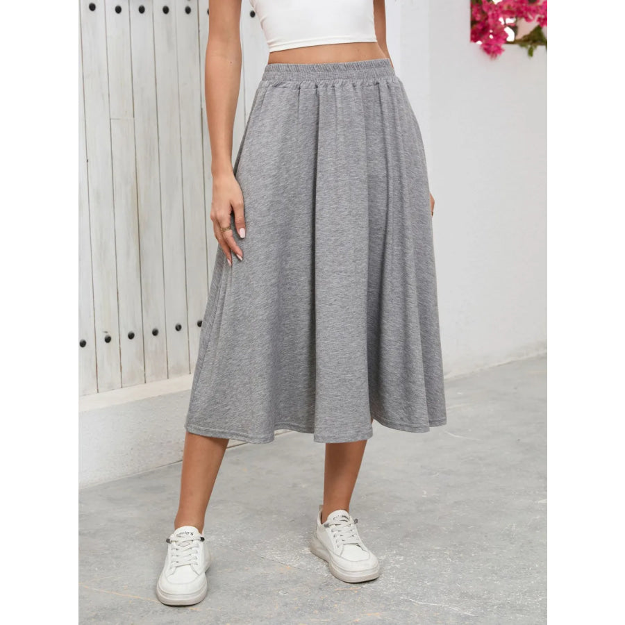 a7e27443-a0d2-4d50-a578-bdec5066d380-Max-Origin