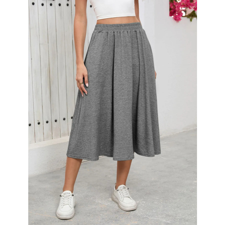 39de88a6-9e3d-49c3-b3b1-4febc1f7cb6d-Max-Origin