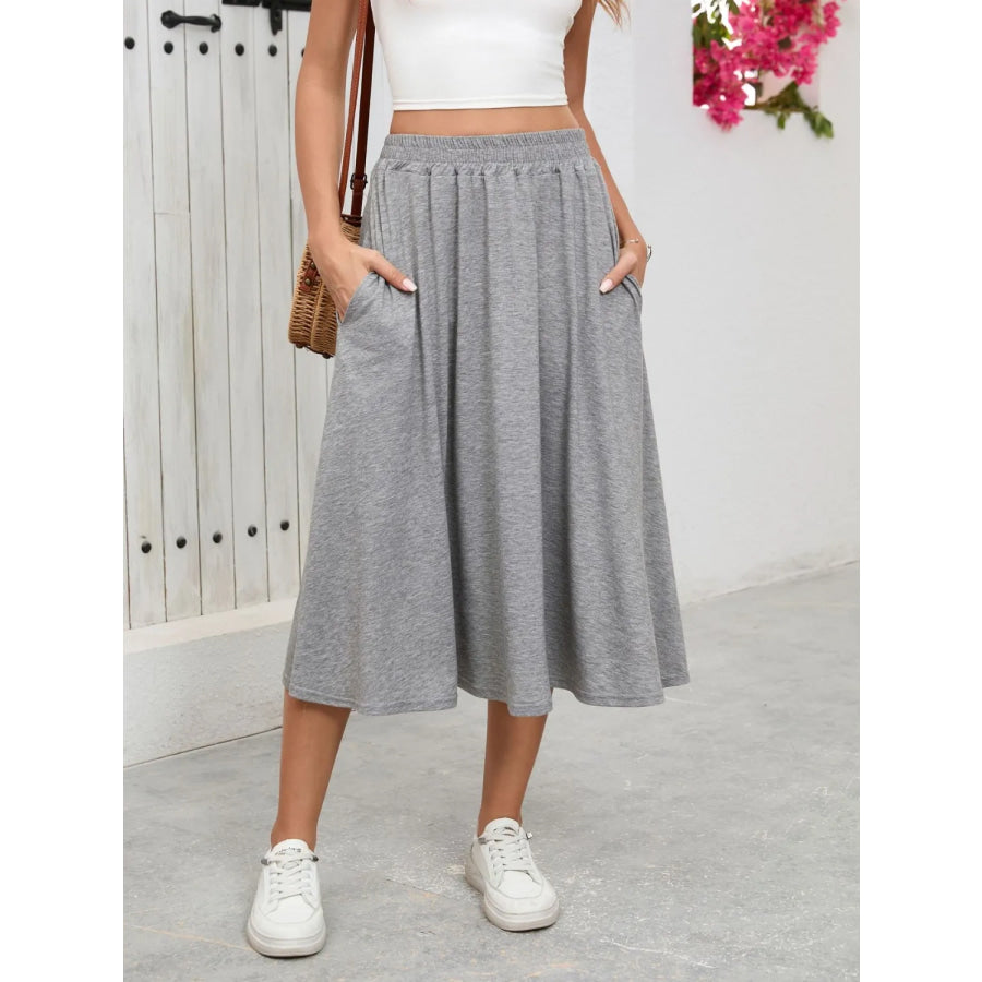 3a65e584-1bdc-4f5a-be3f-461f8ab65d9c-Max-Origin