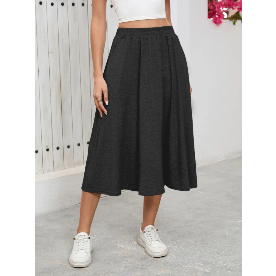 0c1ace89-7c70-4192-ae45-6048ddbb44fa-Max-Origin