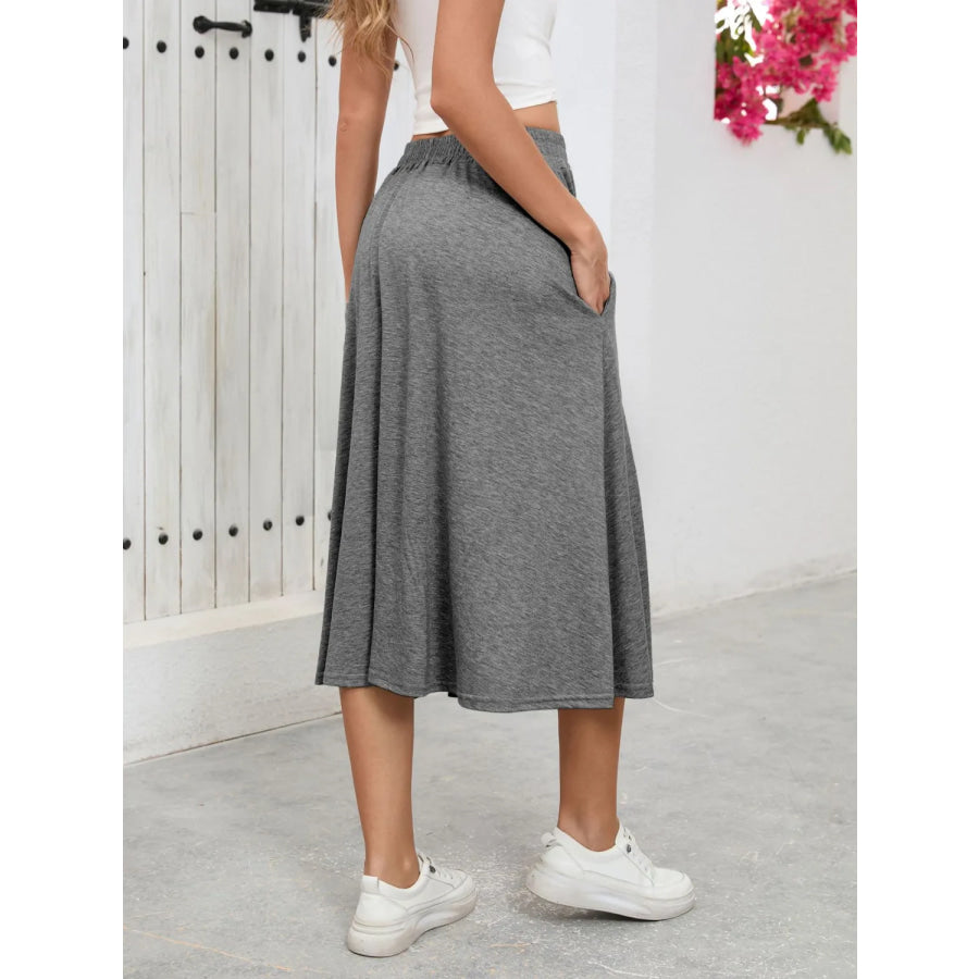 fd58b5ad-89e4-4725-b425-c5e6cd2224f1-Max-Origin