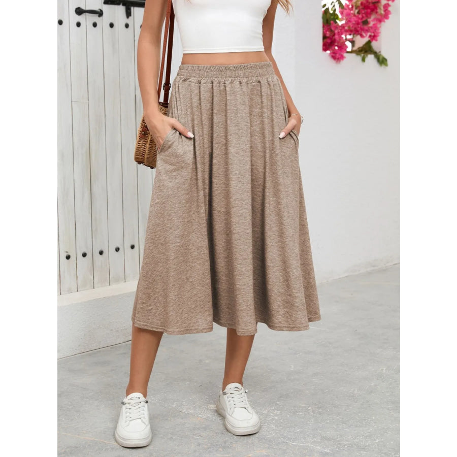 fea2873f-47b8-48ec-a483-276aa3d97e21-Max-Origin