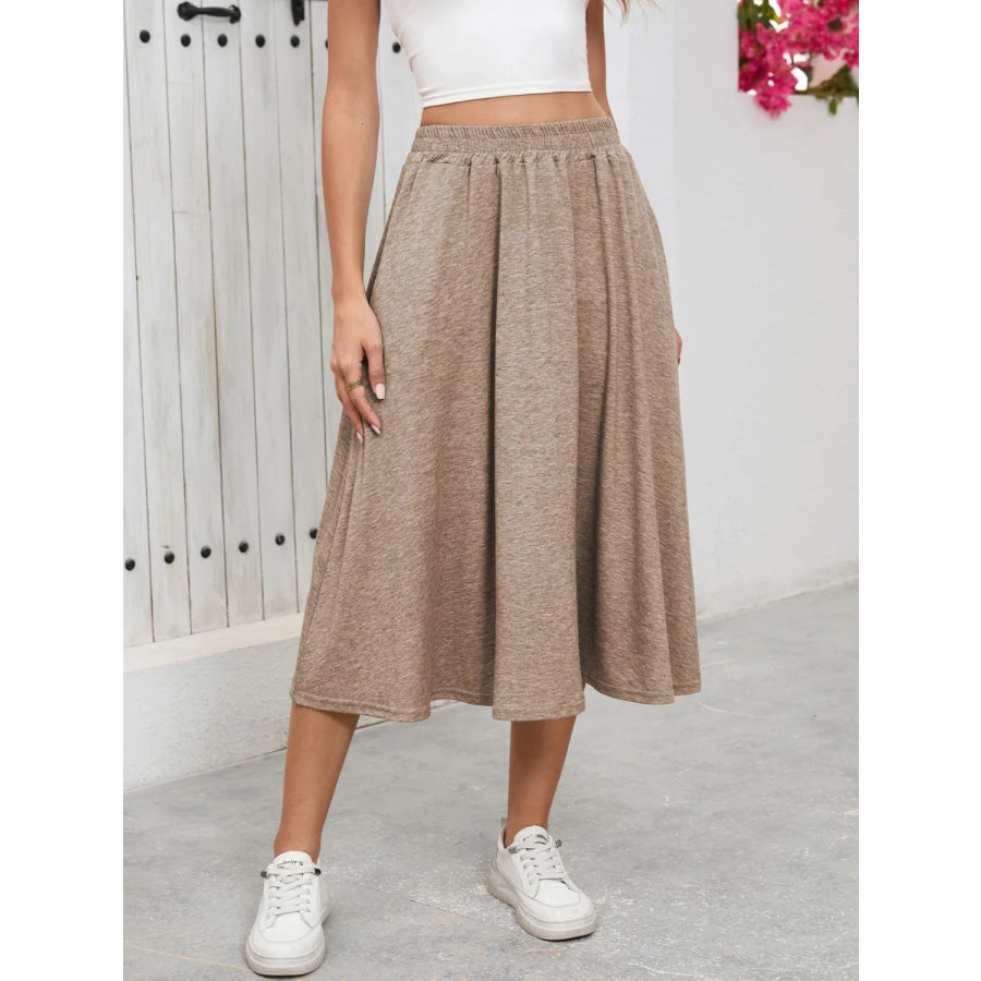 9ed05b9e-0602-4d88-9819-7d20d898b2e0-Max-Origin