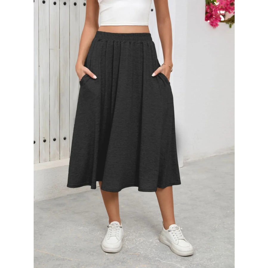 0fb941ad-e759-418d-b547-889fed1c3a7f-Max-Origin