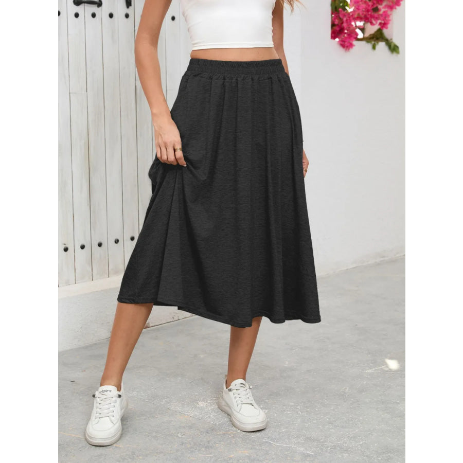 31bce5d4-5814-413b-82e1-0014dc2b919e-Max-Origin