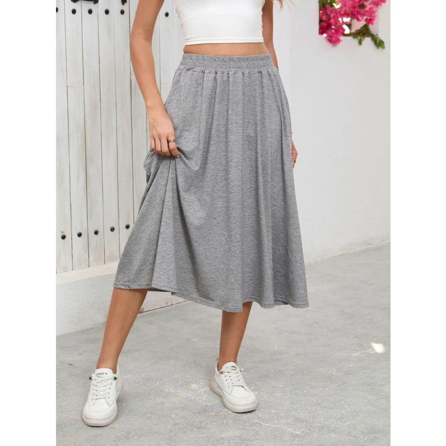 27bf3613-c565-4814-aae2-ee71361af11c-Max-Origin