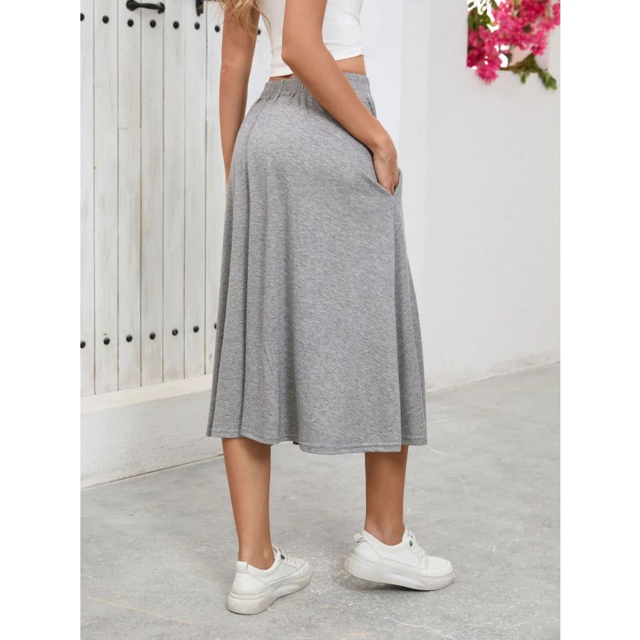 aa57decd-9b35-4d31-b534-9740727e085e-Max-Origin