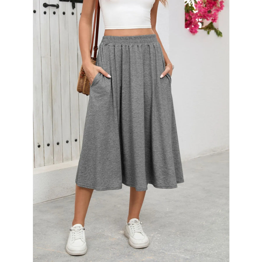 67c356f6-3461-414e-9563-28a90266d1e3-Max-Origin