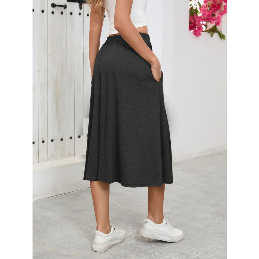 0d466c71-92ef-45b1-a095-6a4e9e161558-Max-Origin