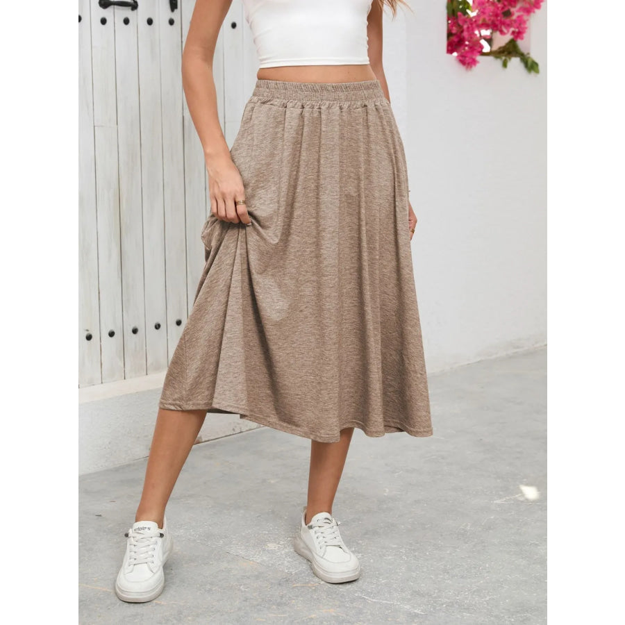 614bcca6-c041-4057-813d-ccadf3f28974-Max-Origin