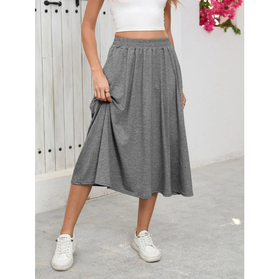 712a0ae9-4f5a-47de-9ccf-dabf6d6f0bd1-Max-Origin