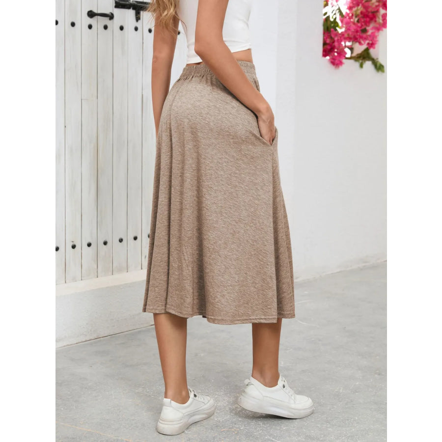 ac094a41-c0f8-42b6-ad63-790a6e1c4809-Max-Origin