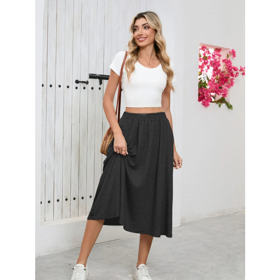 b617ef22-4015-46a0-973d-3b898b8b87ac-Max-Origin