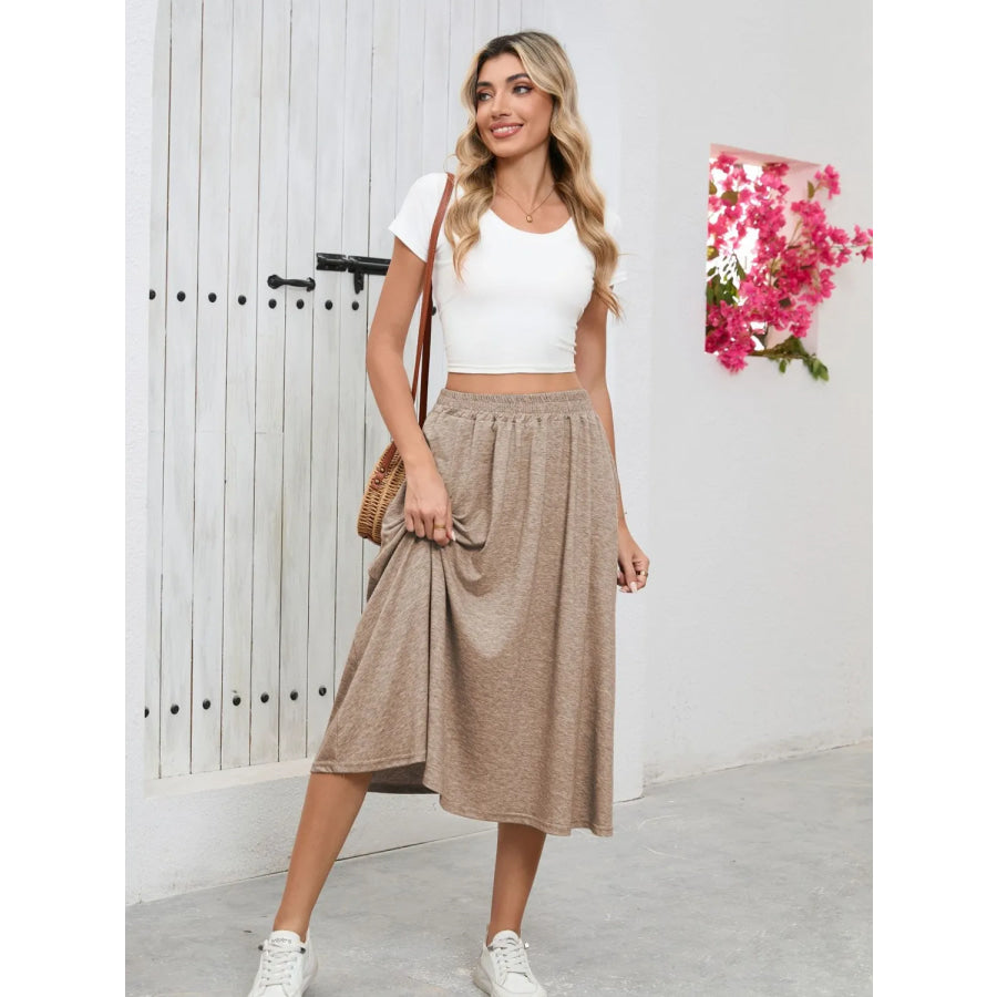 edfc91ed-4b60-476d-8b47-b5f4141e76c2-Max-Origin