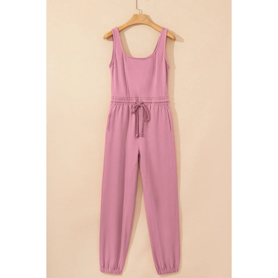 38ec4641-fa77-4aeb-aa16-9621f23b52b2-Max-Origin