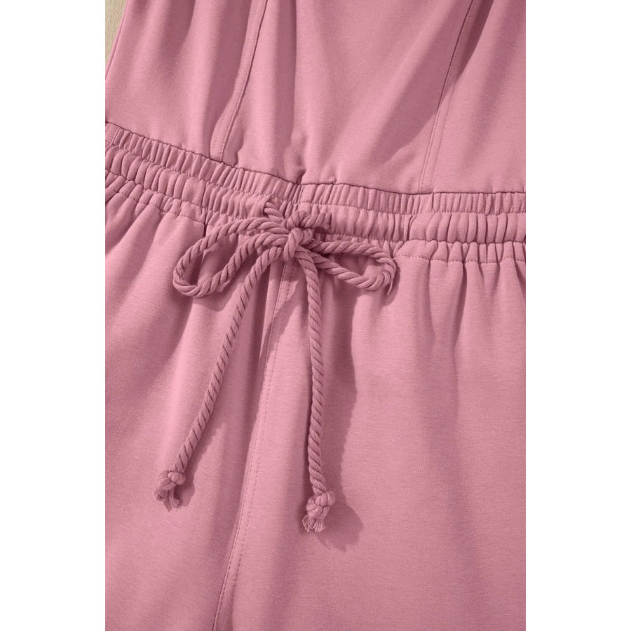 1e61525b-0751-4d10-97d2-70344fbb05aa-Max-Origin