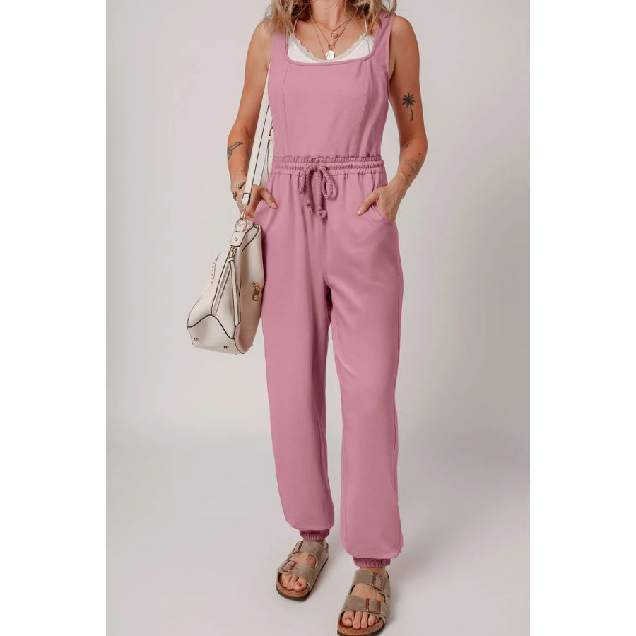 066faa75-6493-4b4c-9cbf-cc1cd6b50018-Max-Origin