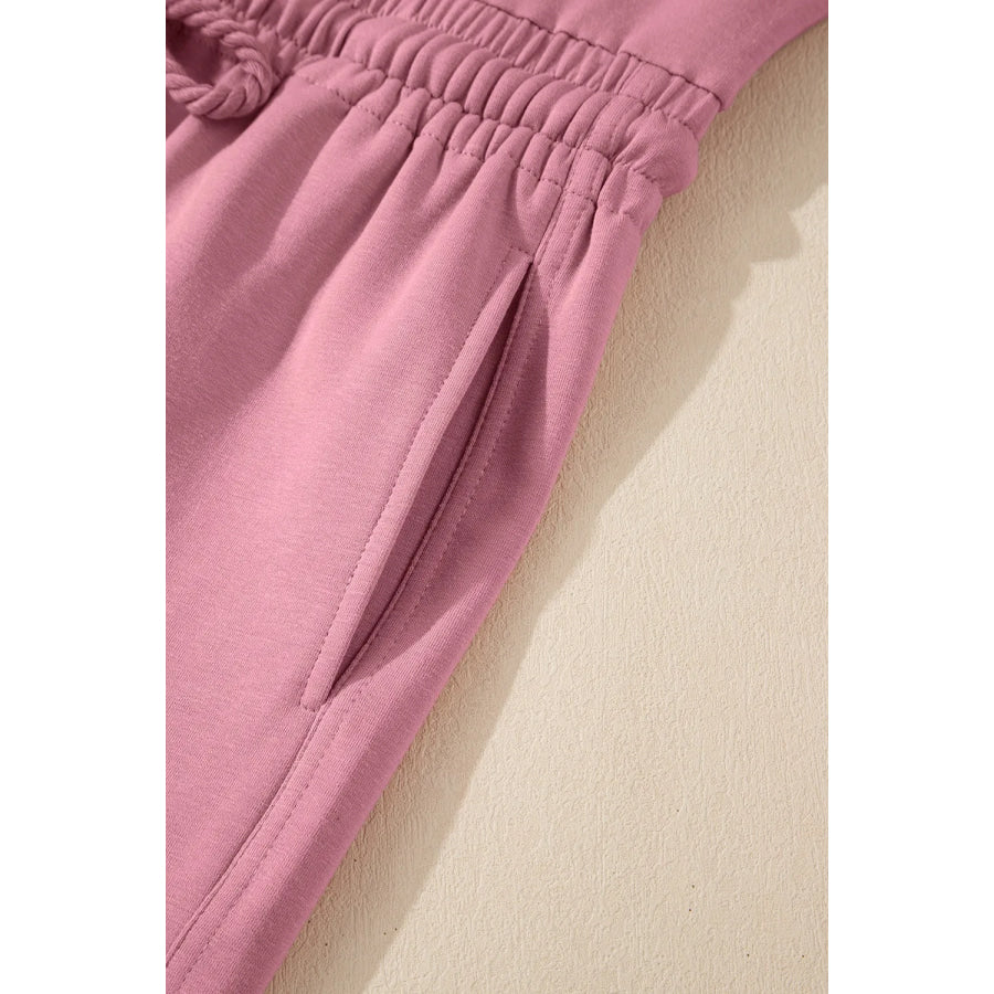 36acf919-9b89-4f49-b873-c8a7ea8b709d-Max-Origin