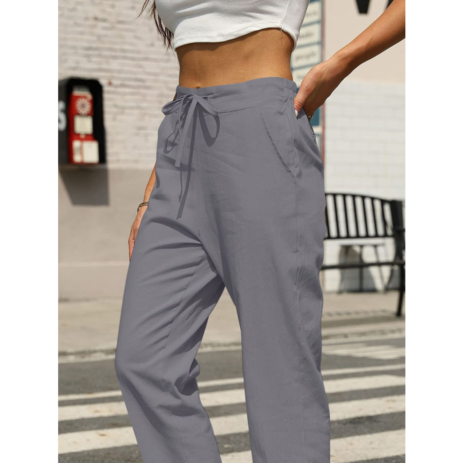 7b38354c-8c26-4eda-93da-172fef2ca967-Max